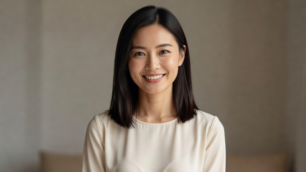 张阅历